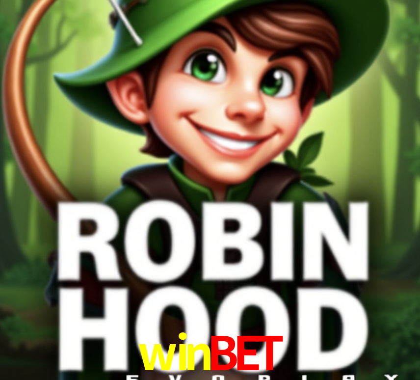 Responsive Design winbet