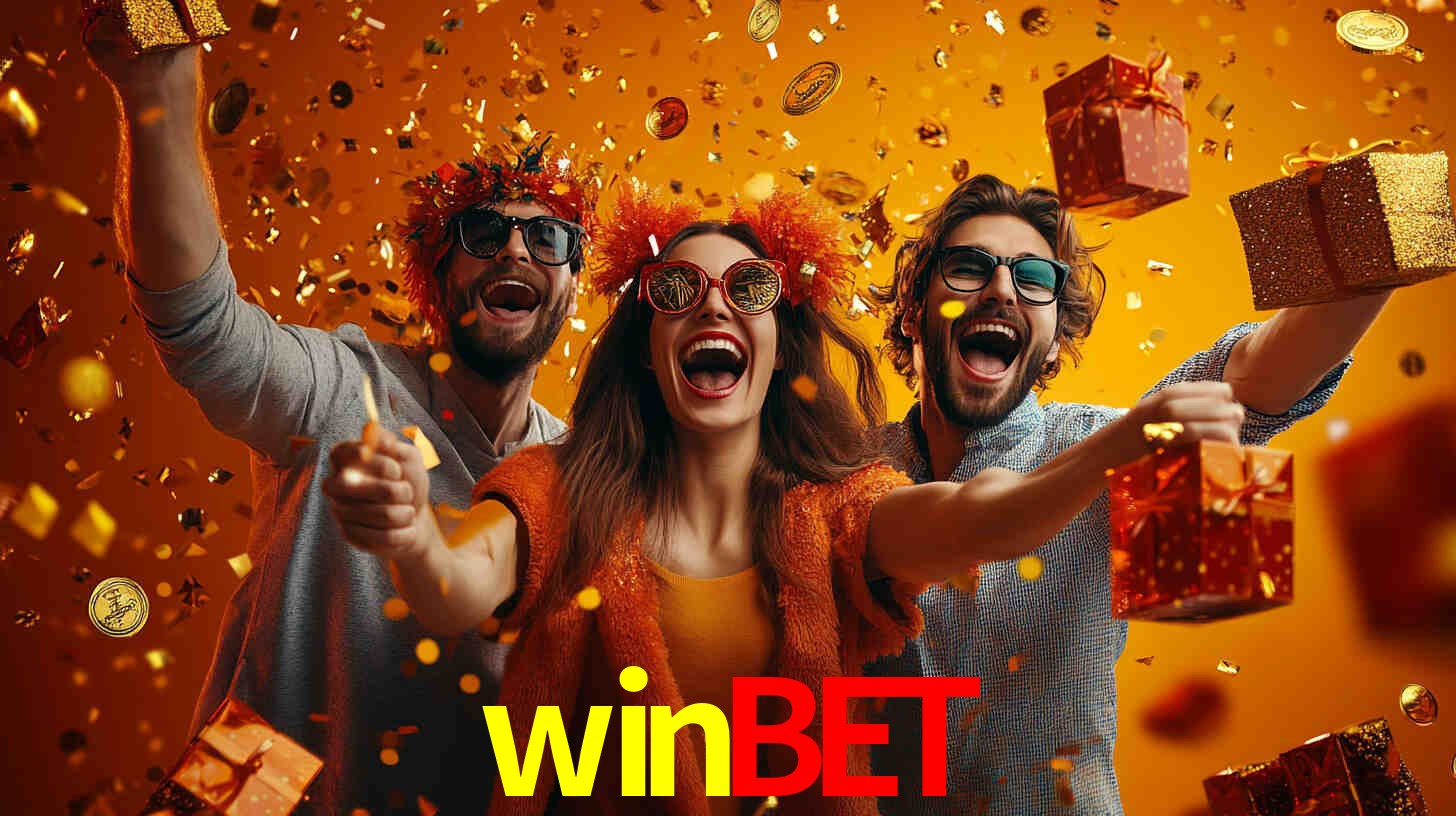 winbet