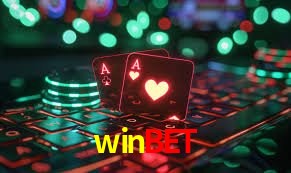 Statistics winbet