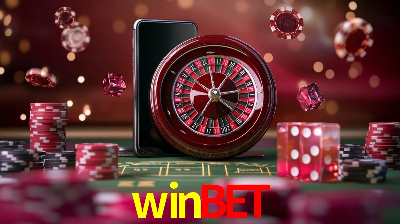 Sports Statistics winbet