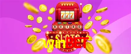 A Emoção da Loteria na winbet: Uma Chance de Mudança de Vida