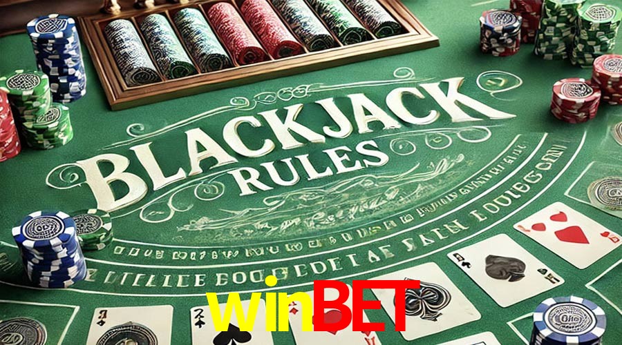 Slot Games winbet