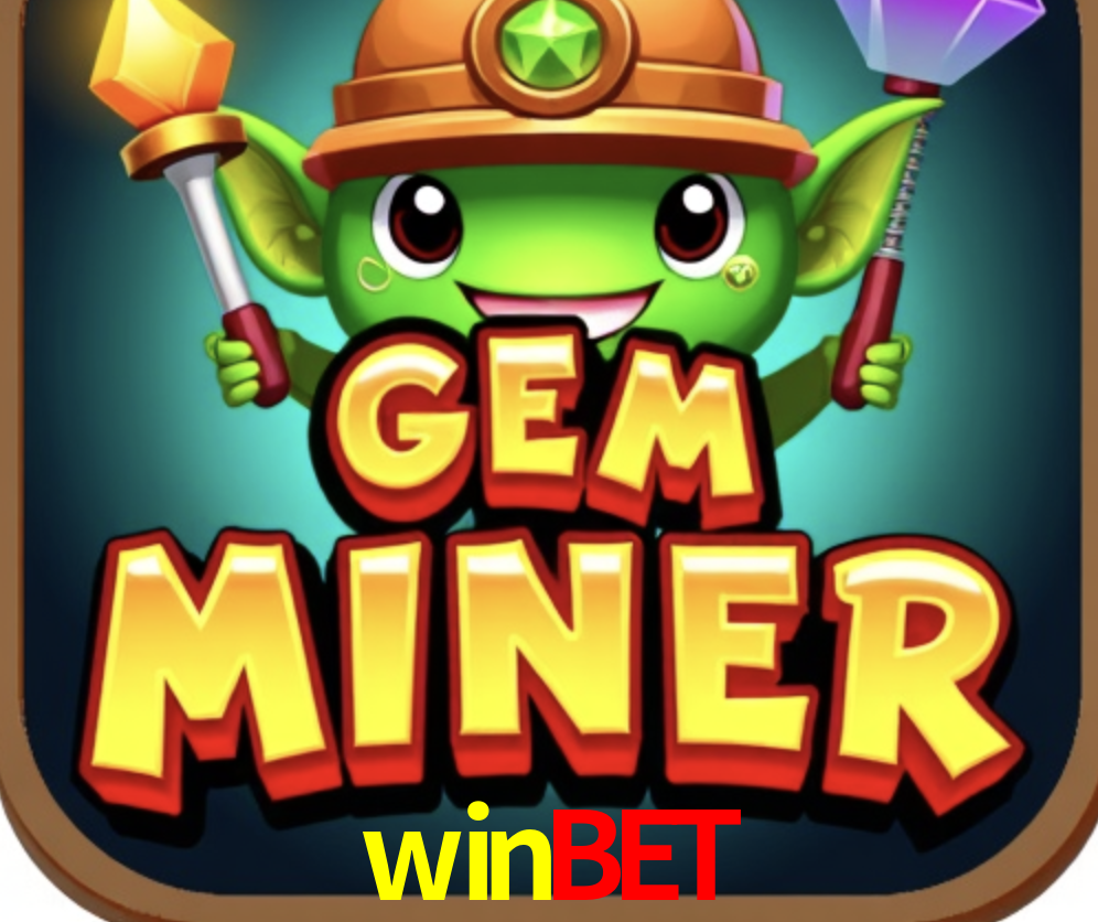 Security Systems winbet