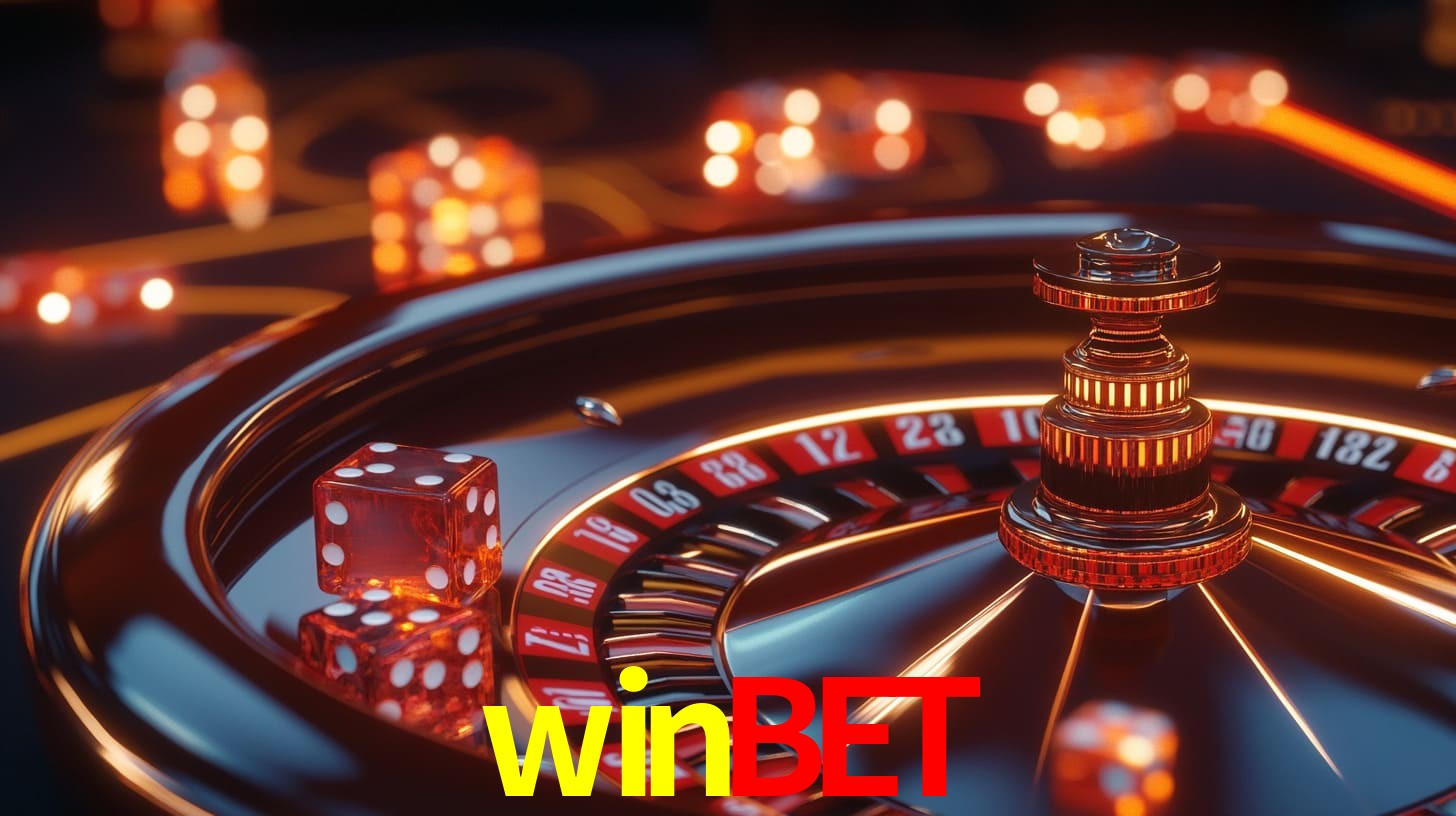 winbet login