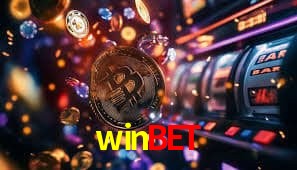 A Emoção da Loteria na winbet: Uma Chance de Mudança de Vida