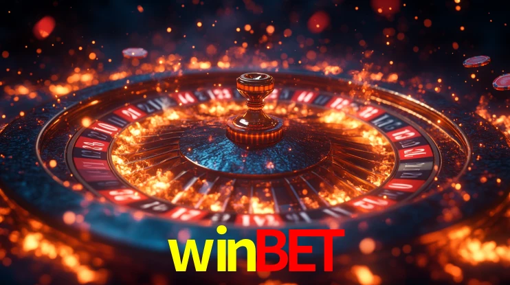winbet,winbet.com