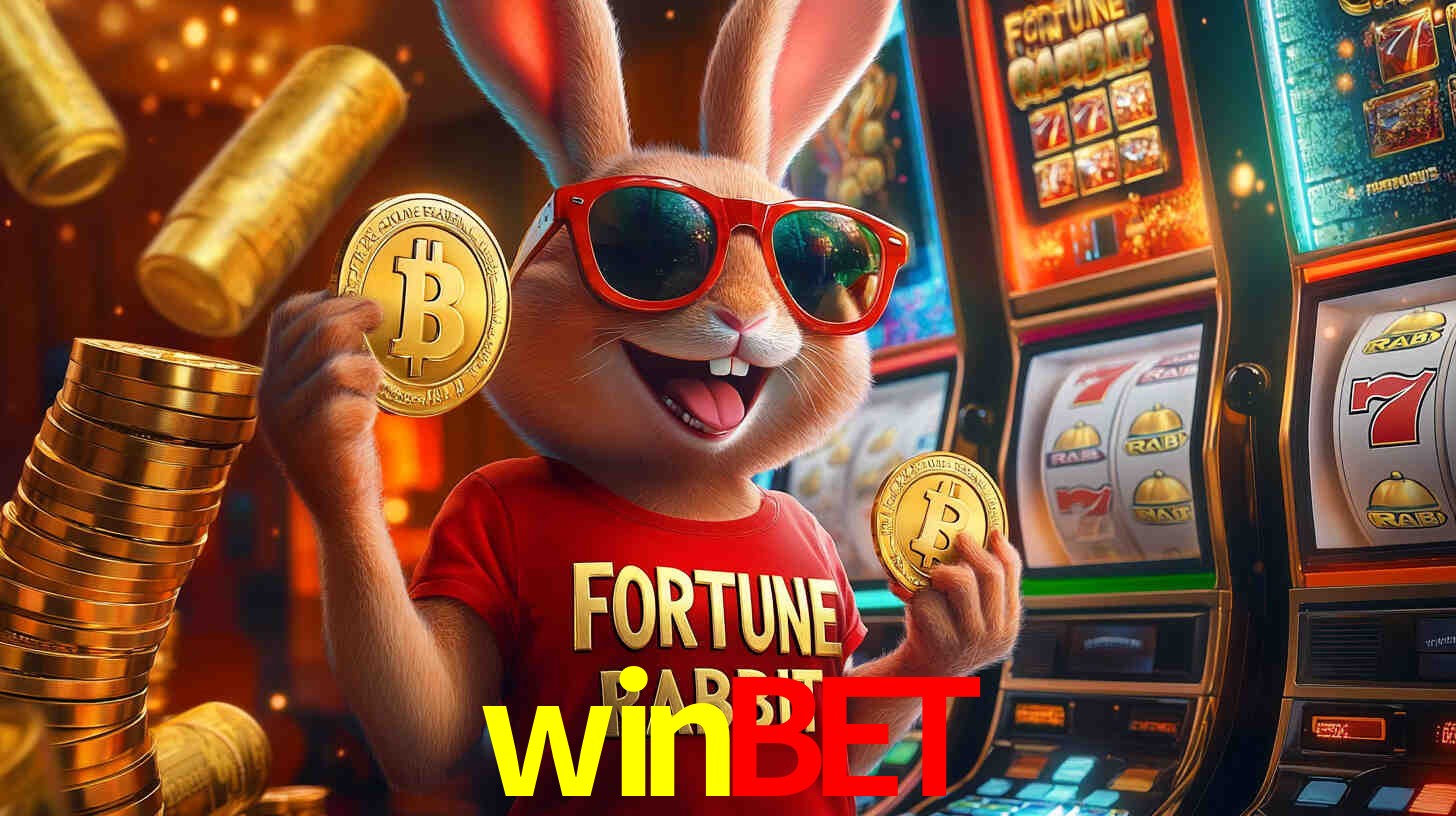Desvendando o Mundo dos Jogos Virtuais na winbet