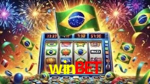 Player Reviews winbet