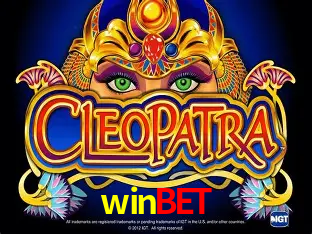 Roulette Table winbet