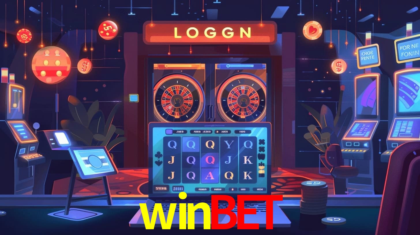 2FA Security winbet