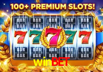 Desvendando o Mundo dos Jogos Virtuais na winbet