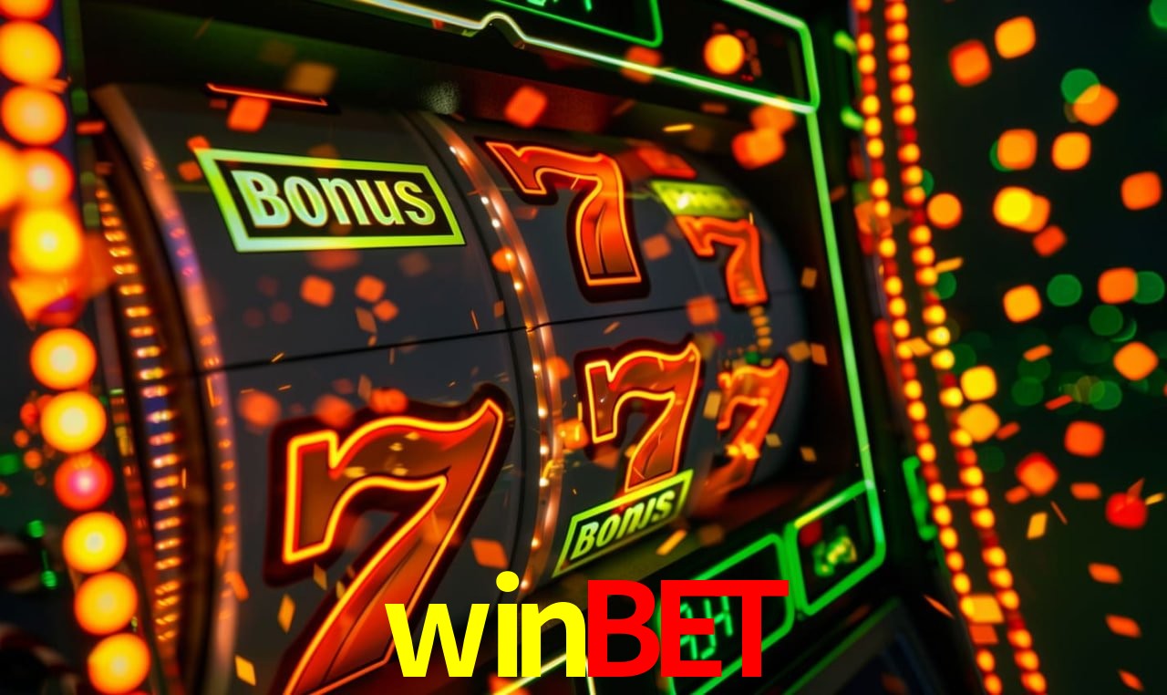 A Experiência Imersiva dos Cassinos Ao Vivo no winbet
