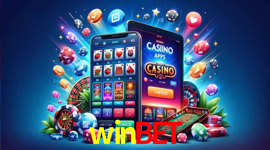 2FA Security winbet