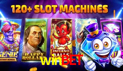 Apostas Esportivas na winbet: Um Guia Completo