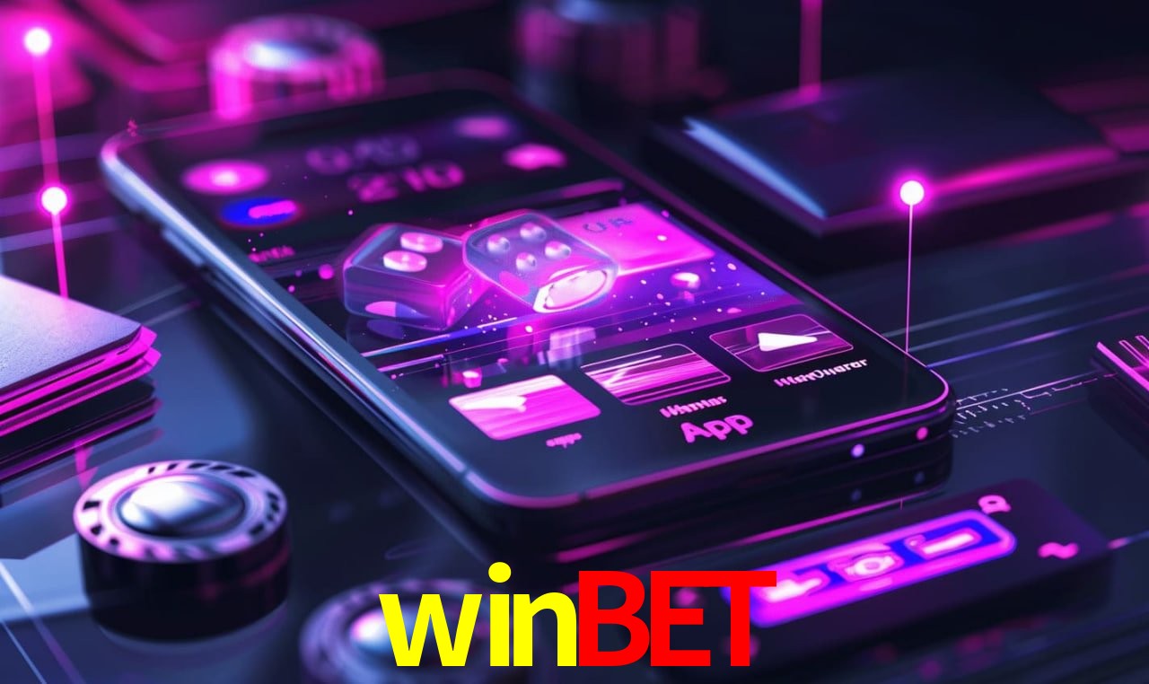 Tennis Betting winbet
