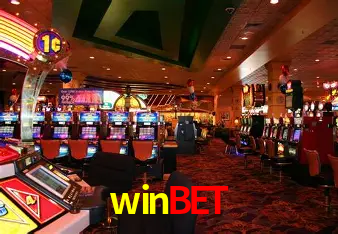 Descubra a Magia dos Jogos de Arcade no 330bet
