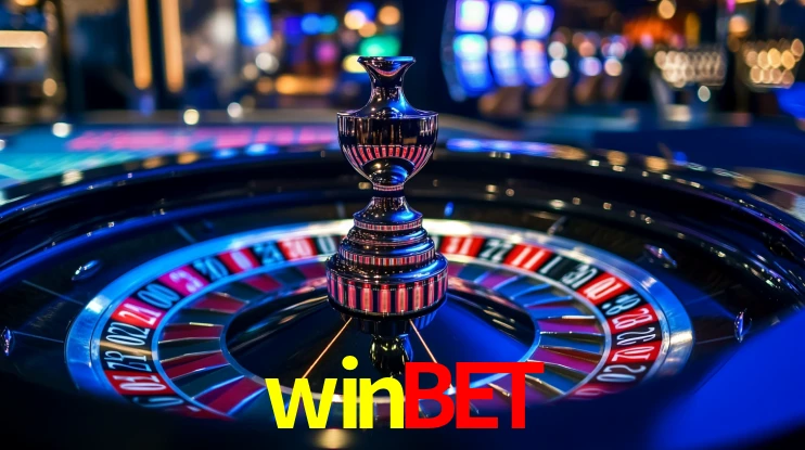 winbet