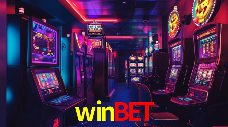 Daily Bonuses winbet