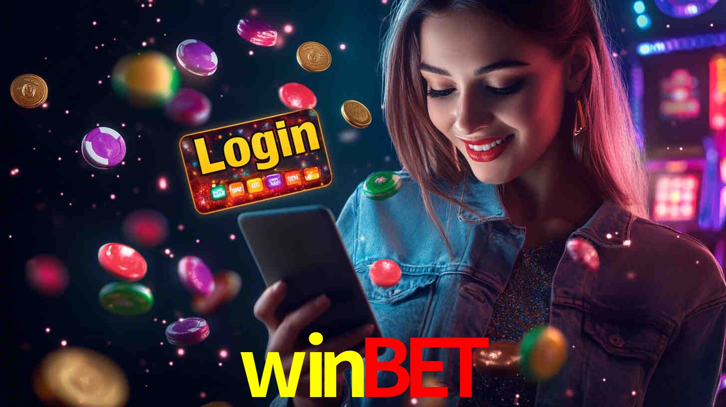 A Experiência Imersiva dos Cassinos Ao Vivo no winbet