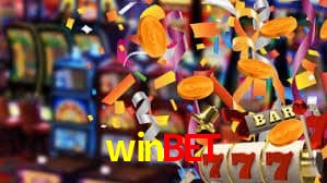 winbet.com