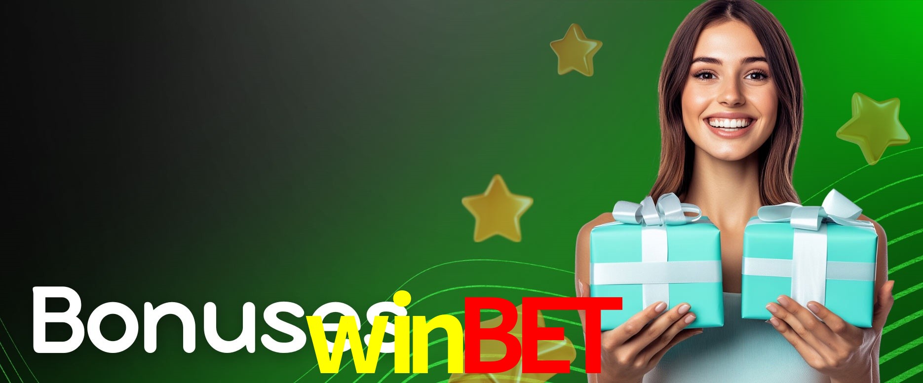 Seasonal Promotions winbet