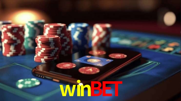 Basketball Betting winbet