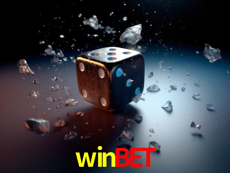 API Integration winbet