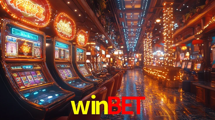 winbet