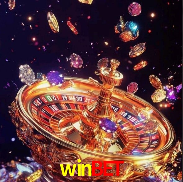 Account Benefits winbet