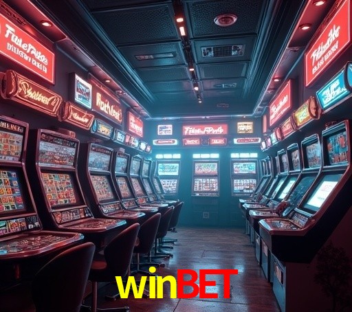 Responsive Design winbet