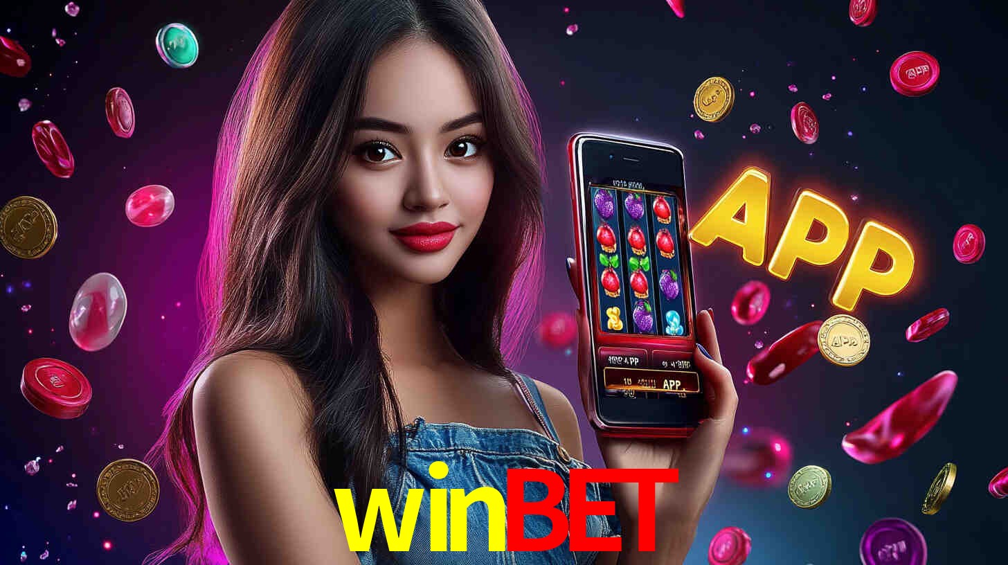A Popularidade dos Caça-Níqueis no winbet