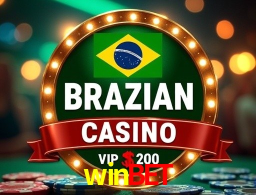 Seasonal Promotions winbet