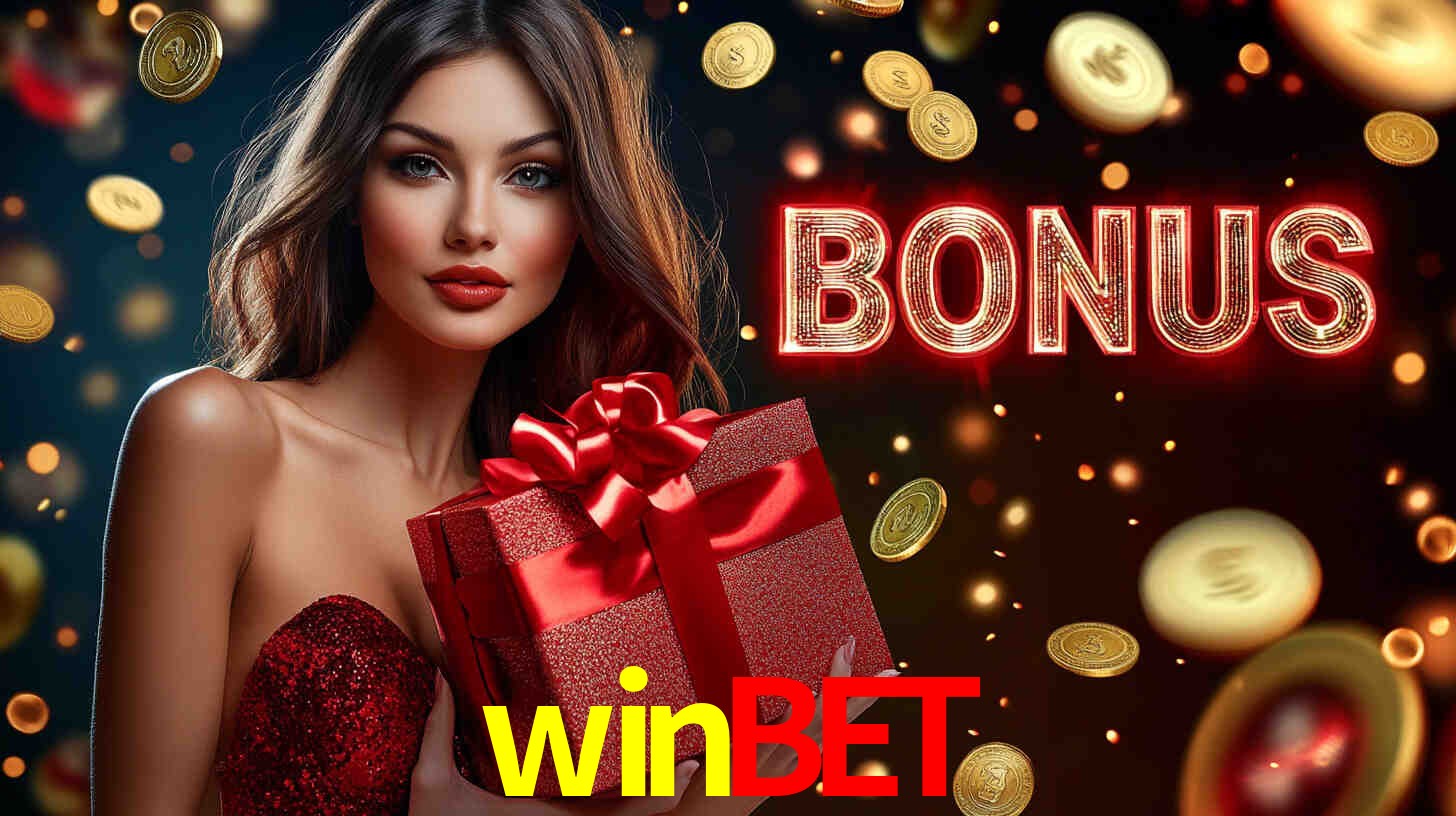 Descubra o Programa VIP da winbet: Vantagens Exclusivas para Jogadores