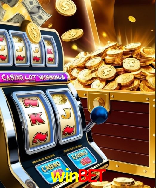 Game Statistics winbet