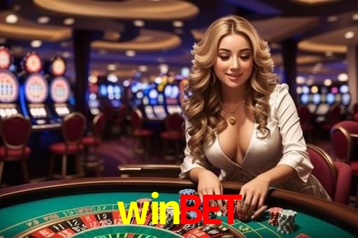 Crash Games Strategies winbet