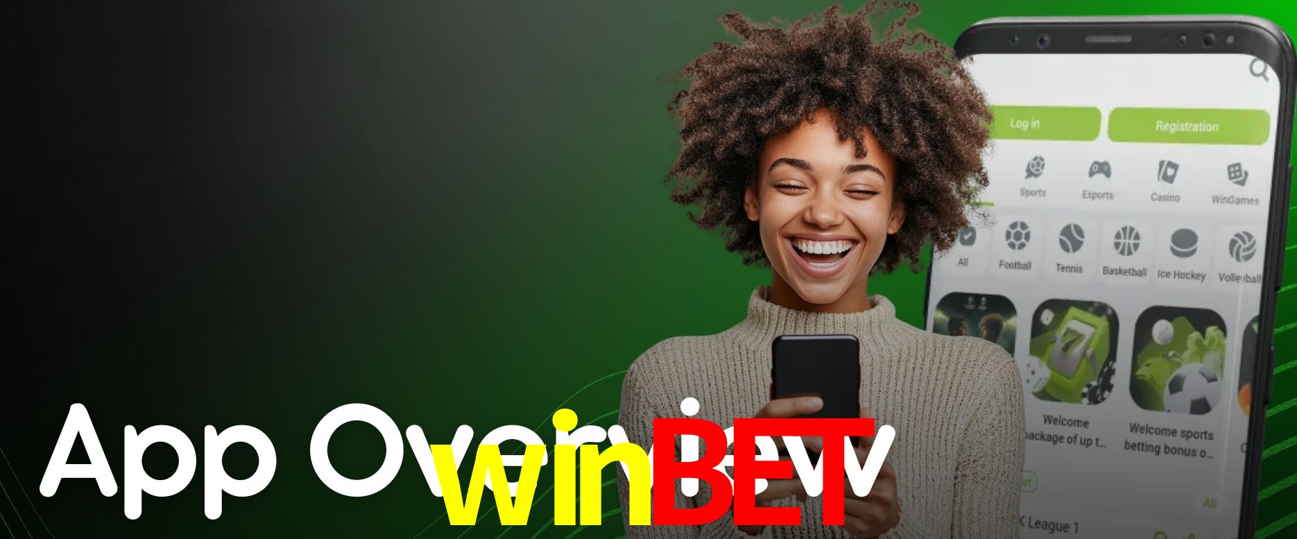 Flash Promotion winbet