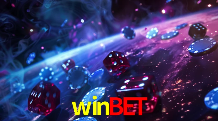 Live Casino winbet