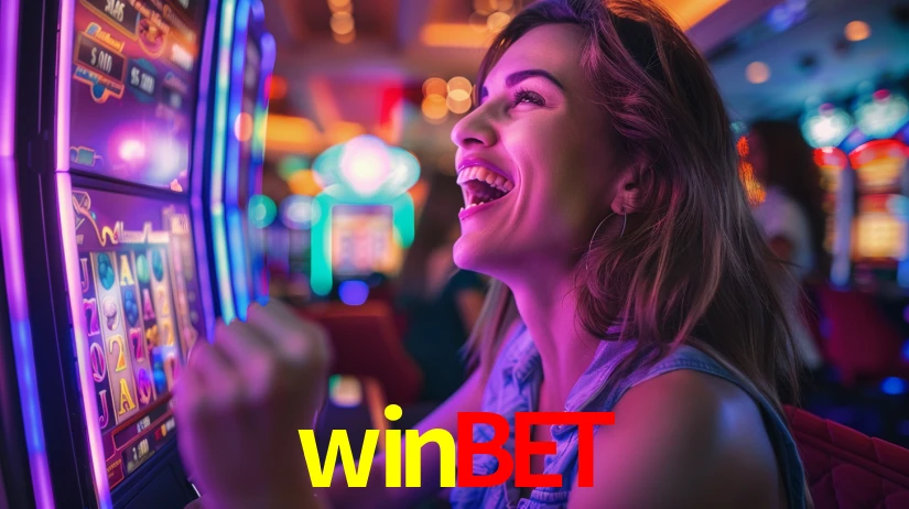 winbet