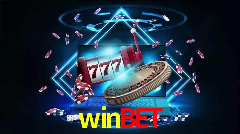 Games Directory winbet
