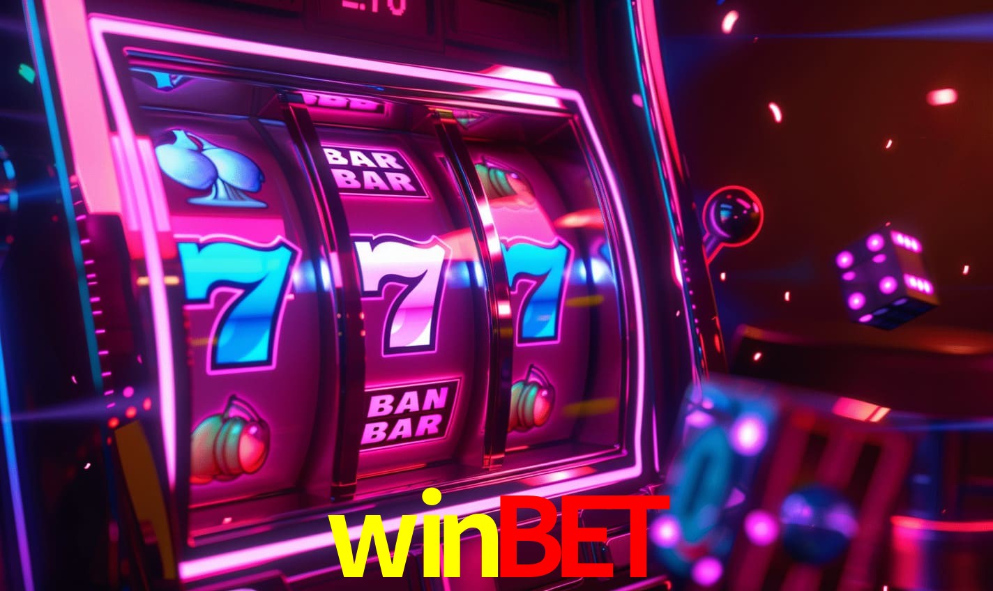 Descubra a Essência do winbet: Nossa História e Compromissos