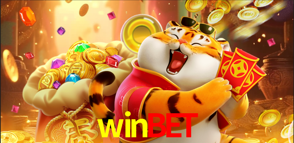 winbet,winbet.com